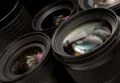 How to Find the Best Sigma Lens for Sony E Mount
