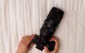Sigma 100-400 Lens featured image