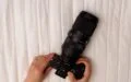 Sigma 100-400 Lens featured image
