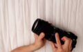 Sigma 100-400mm Lens 4