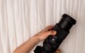 Sigma 100-400mm Lens 6