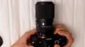Sigma 105 Macro Art 1