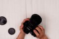Sony 16-35 F4 featured image