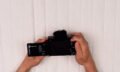 Sony ZV-E1 featured image
