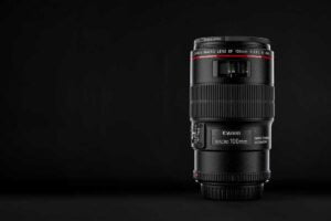 do canon lenses fit sony a7