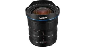 highly recommended ultrawide zoom