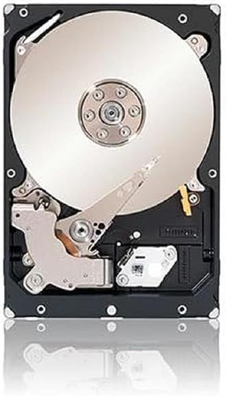 in depth review of seagate s 2tb pipeline hd drive