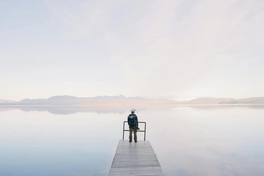 avoiding mistakes with wide apertures