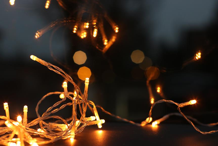 balancing exposure for better photography