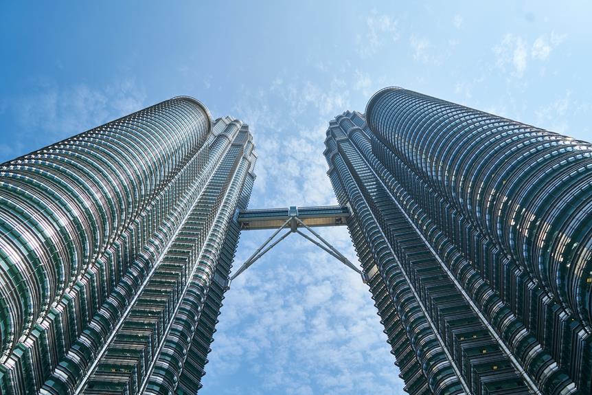 mastering landscape photography composition