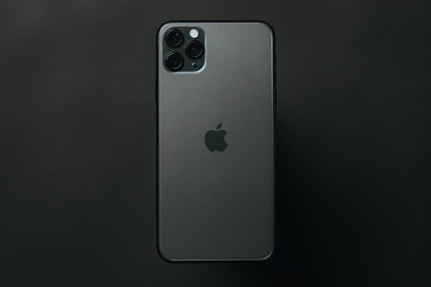 sony s vlog camera innovation