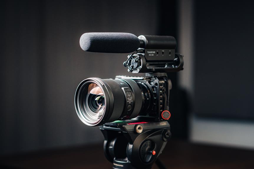sony zv 1 vlog kit