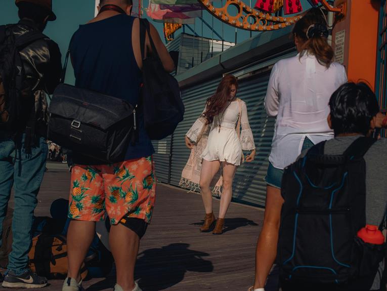 top camera bags for photographers