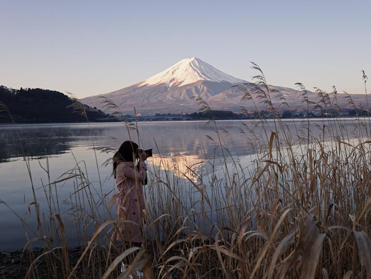 top fujifilm cameras for travel photography