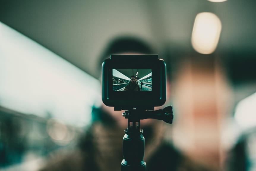 top gopro cases for protection
