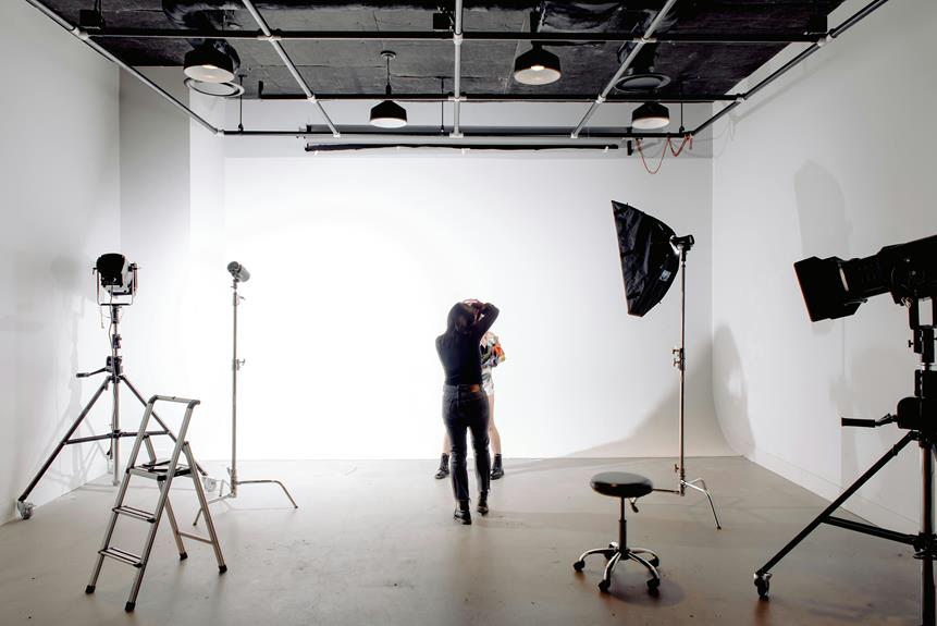 top nikon cameras for portraits