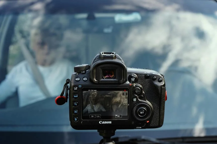 top rated tripod heads for stability and precision in photography