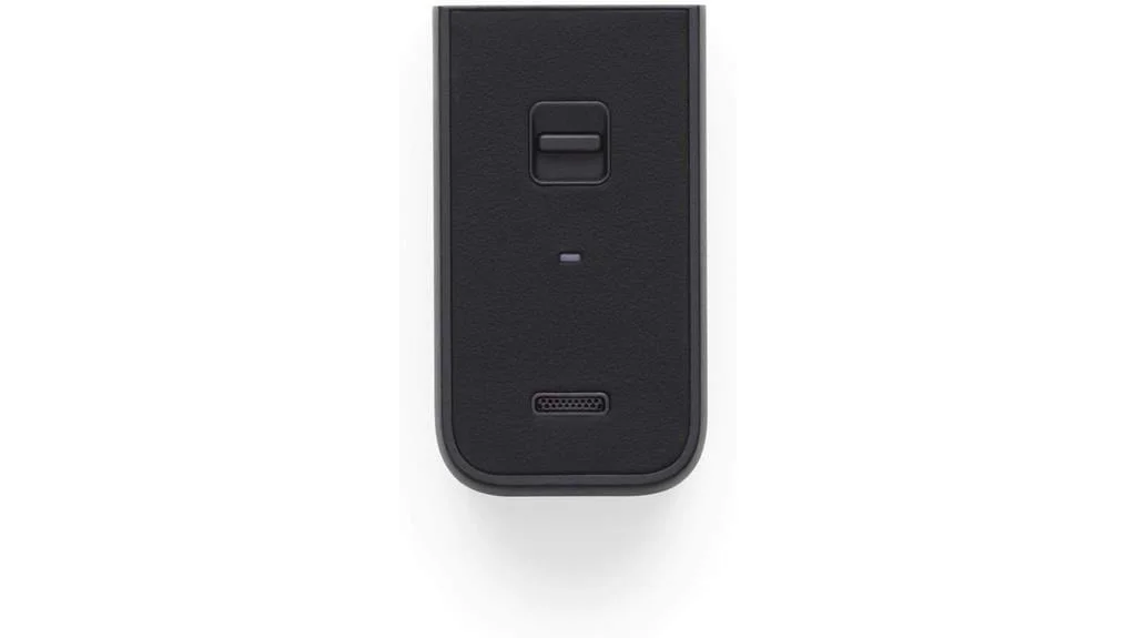 versatile dji pocket 2 handle