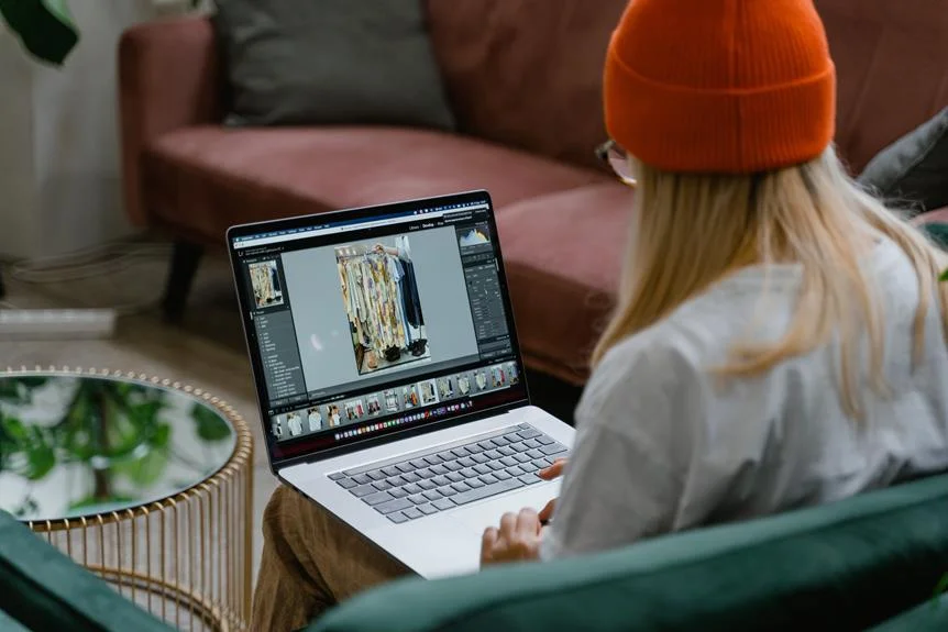 vlogging software reviews and comparisons