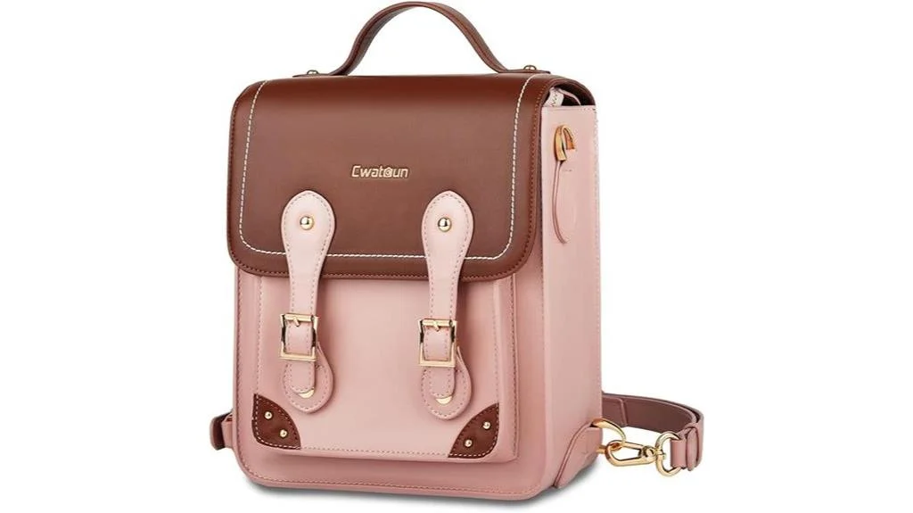 waterproof camera bag for slr dslr cameras