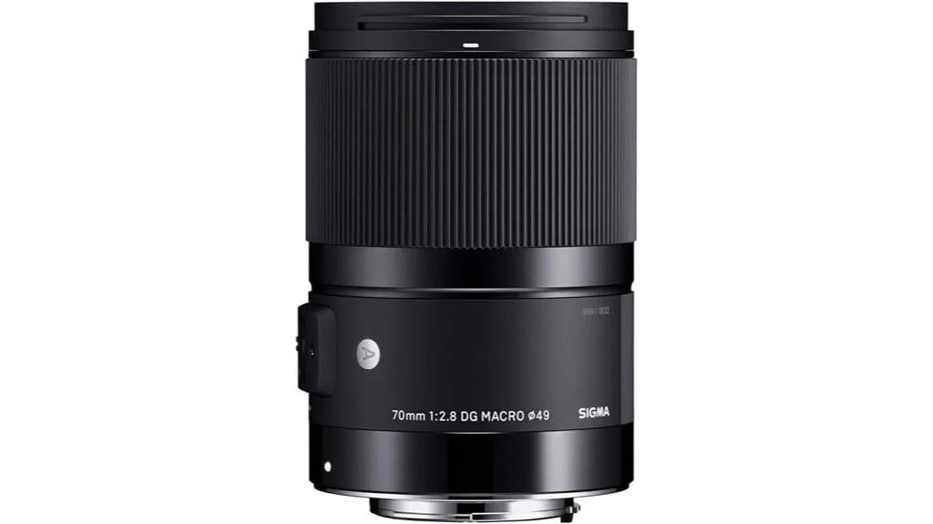 best value macro lens