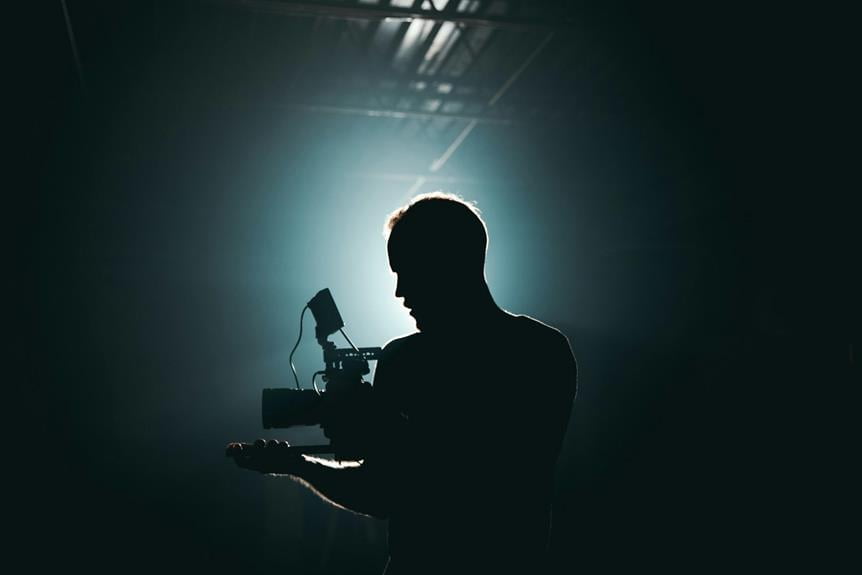 Best Sony Lens for Product Photography