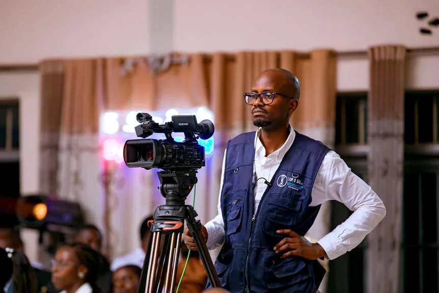 top teleprompters for 2025