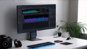 eddie ai video editing