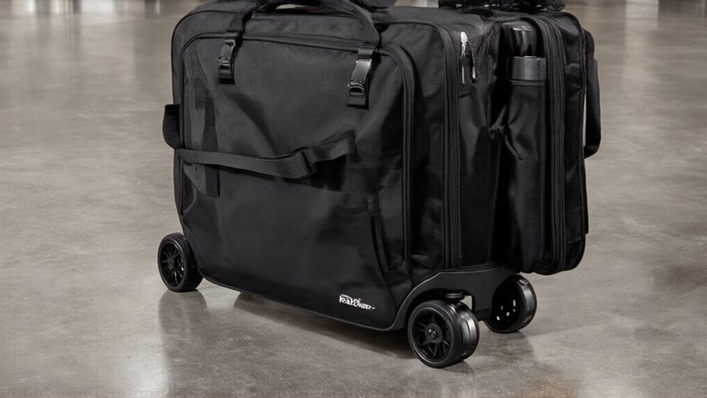professional photography gear