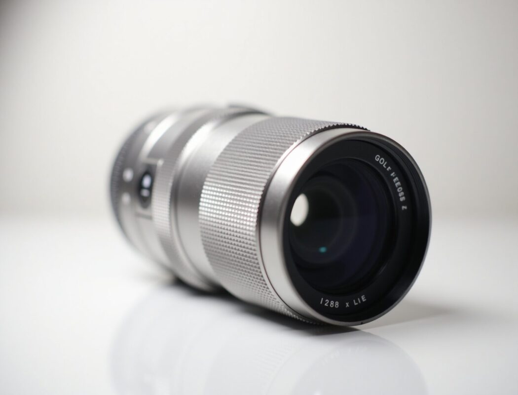 7 Artisans 12mm F2.8 Mark Ⅱ Lens Review