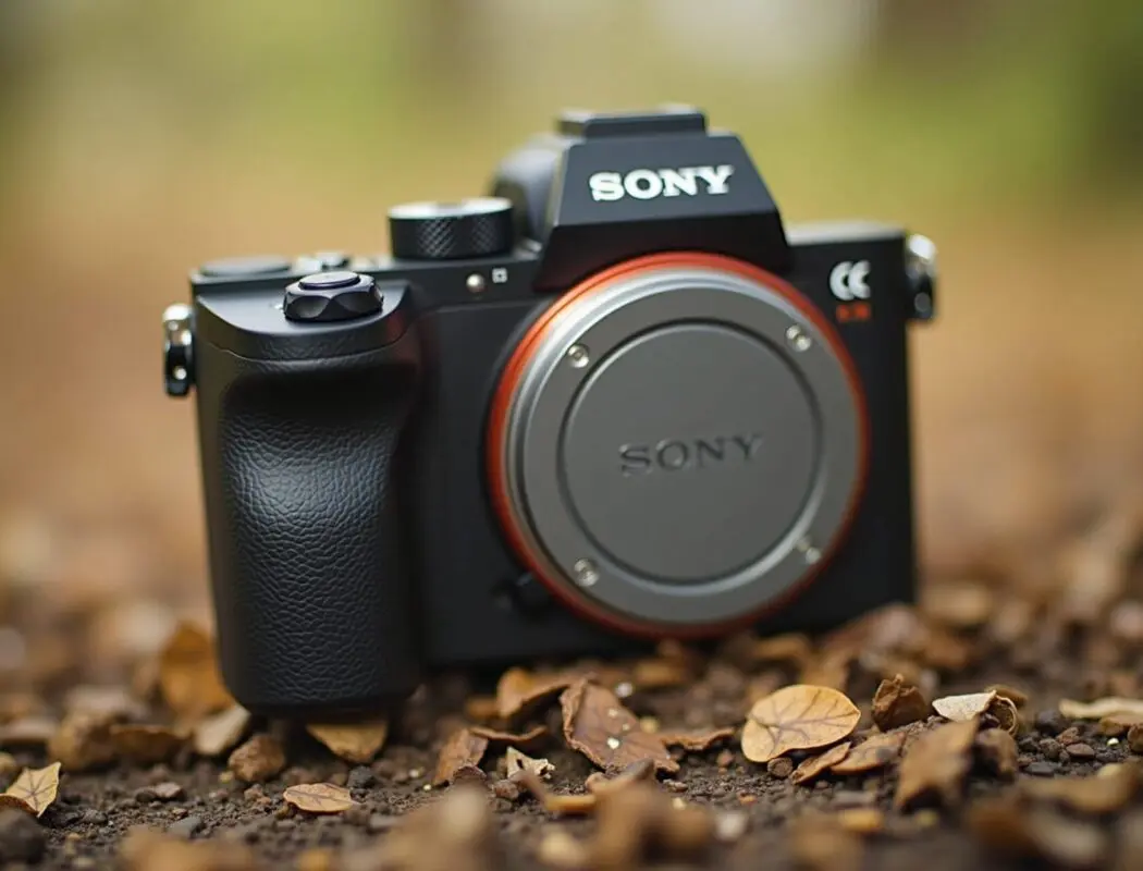 7 Best Sony A6000 Lenses of 2026 – Expert Recommendations for Every Photography Style