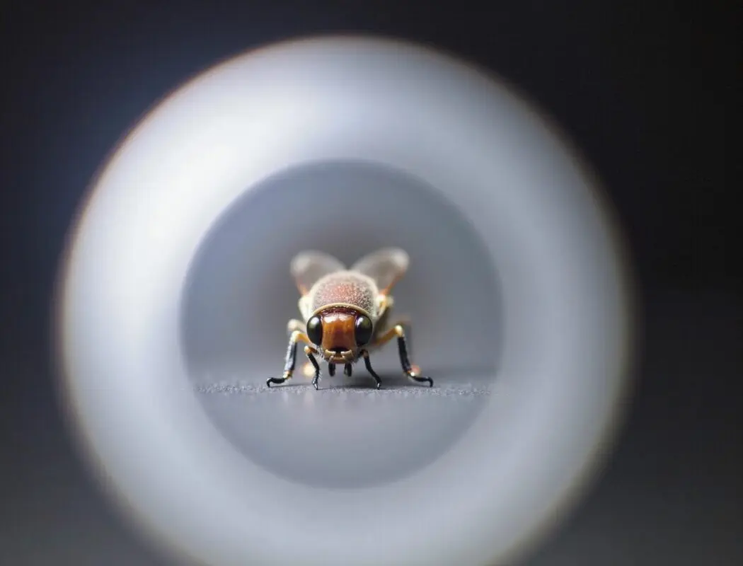 7 Creative Lighting Solutions for Stunning Macro Photography