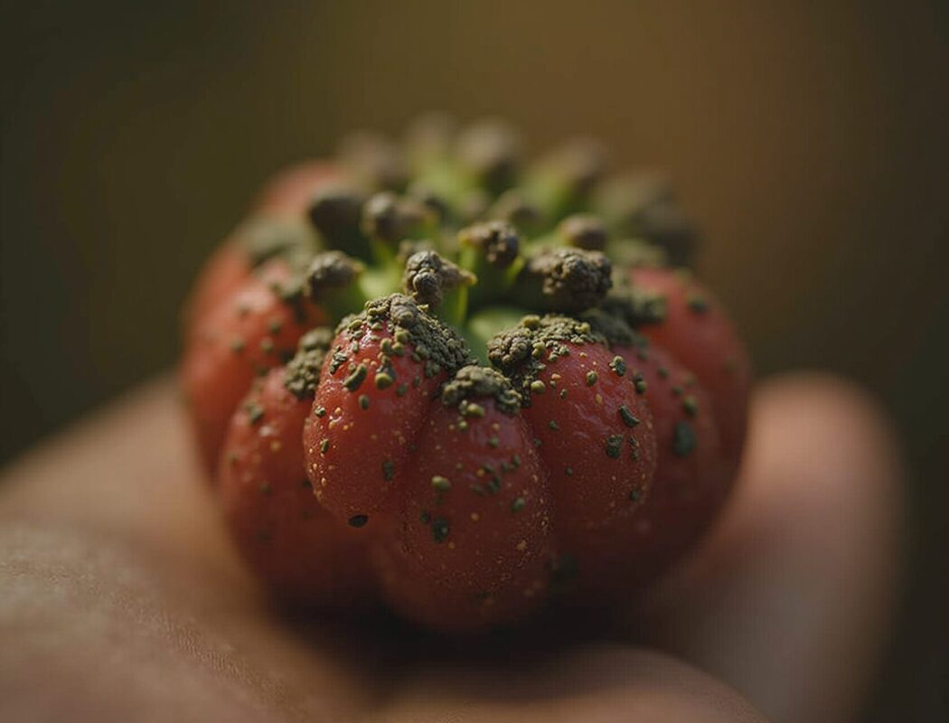 Best Macro Lens for Sony E Mount: Top Picks and Buying Guide