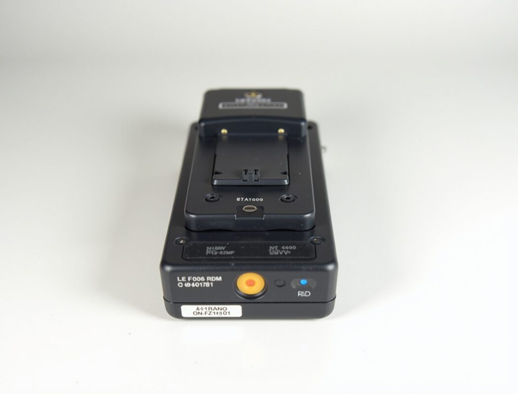 Best NP-FZ100 Battery Deal? Llano 4-in-1 Kit Review