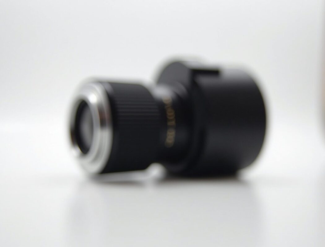Laowa 10MM F/2.8 Zero-D FF Review