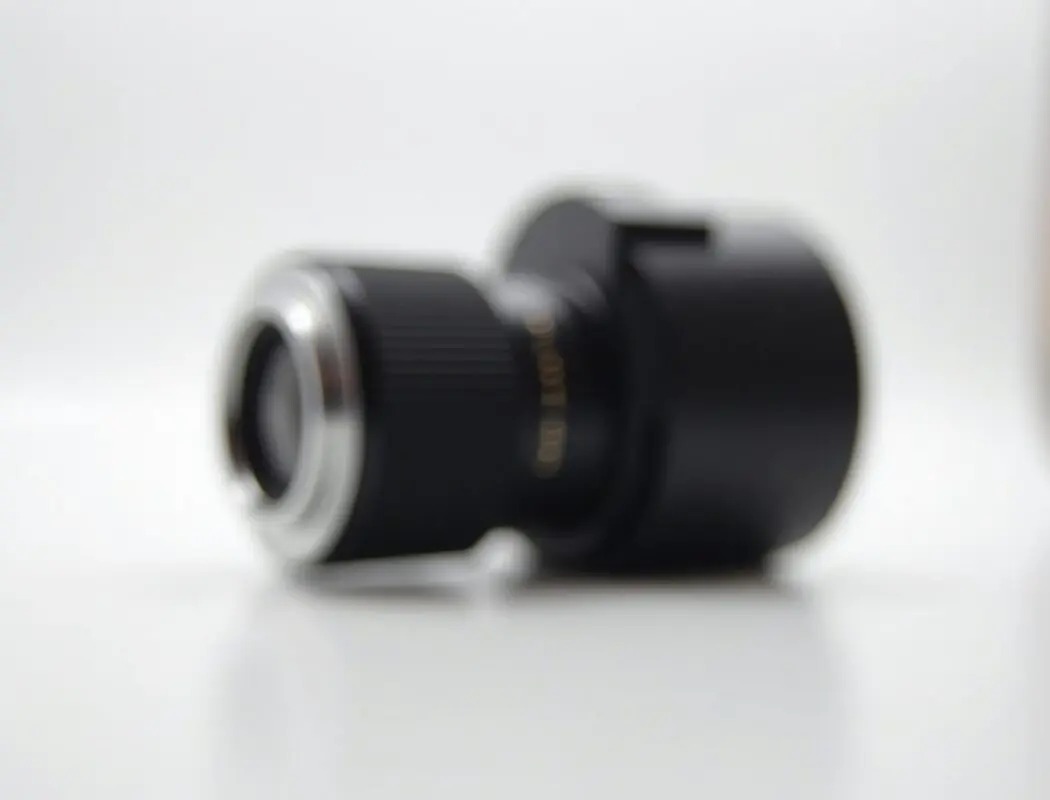 Laowa 10MM F/2.8 Zero-D FF Review