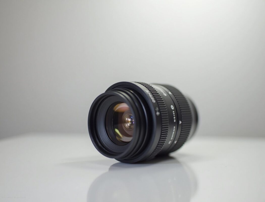 Laowa 10MM F/2.8 Zero-D FF Review