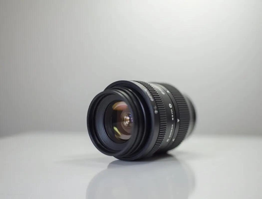 Laowa 10MM F/2.8 Zero-D FF Review