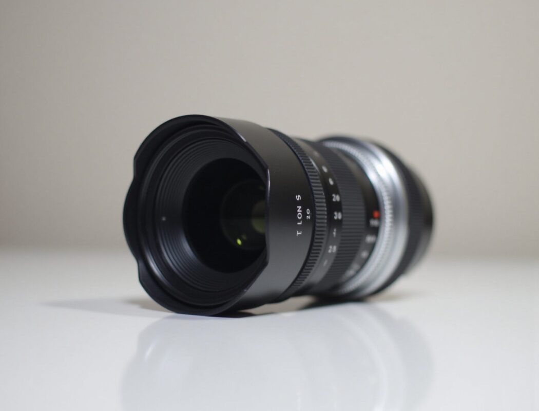 Sigma 105mm f/2.8 DG DN Macro vs Sony FE 90mm f/2.8 Macro G OSS: A Comprehe