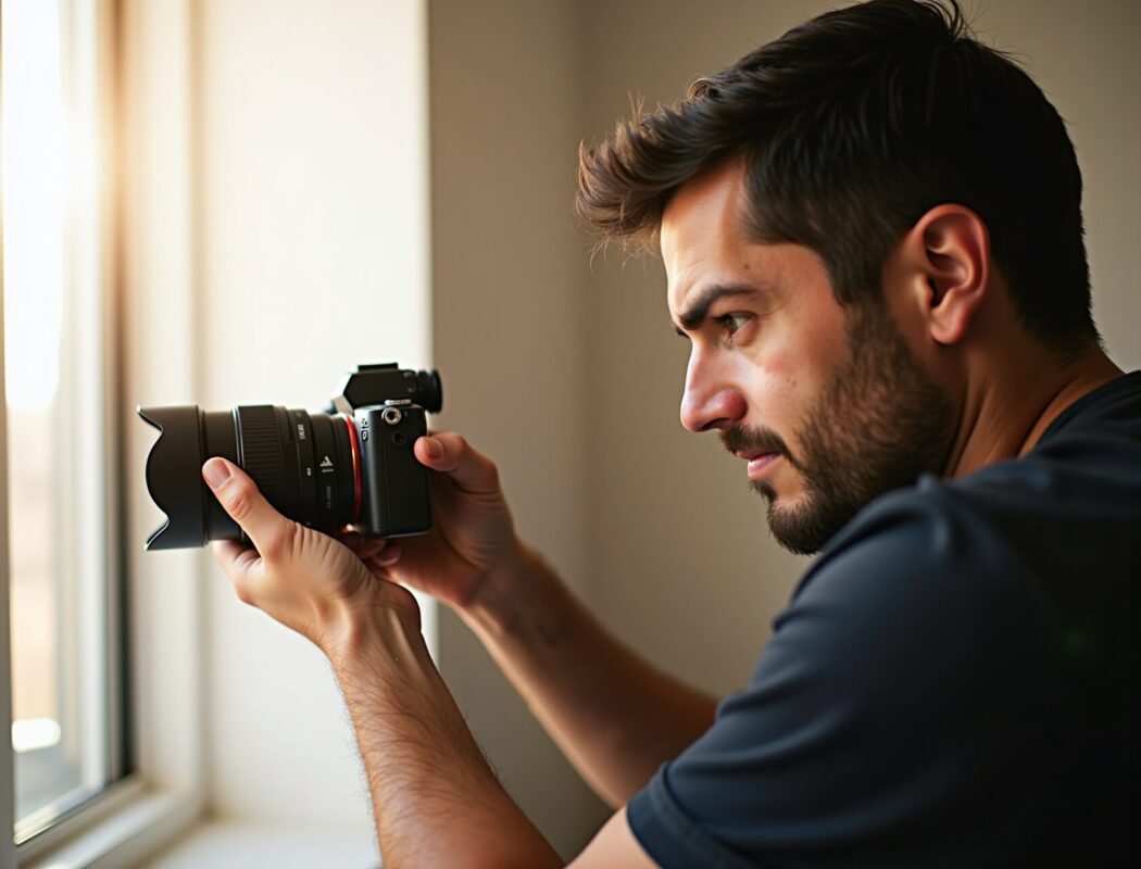 Ultimate Guide to Sigma Lenses for Sony Cameras: Top Picks and Reviews