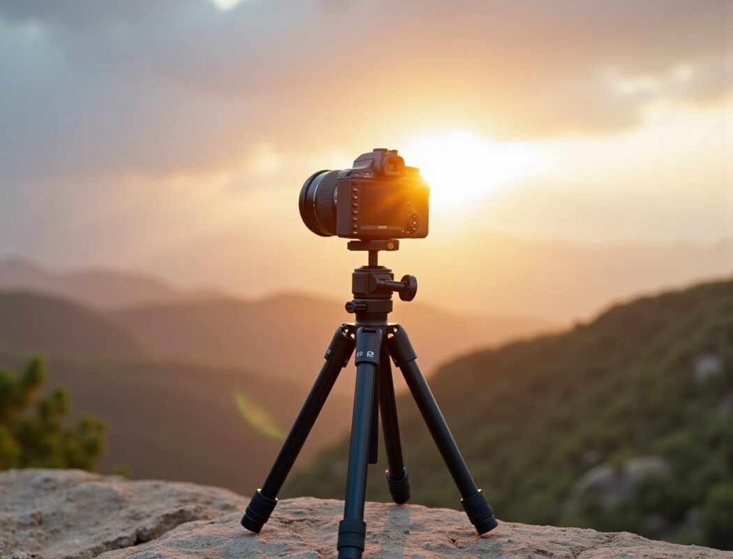 What Essential Gear Do Beginner Timelapse Photographers Need?