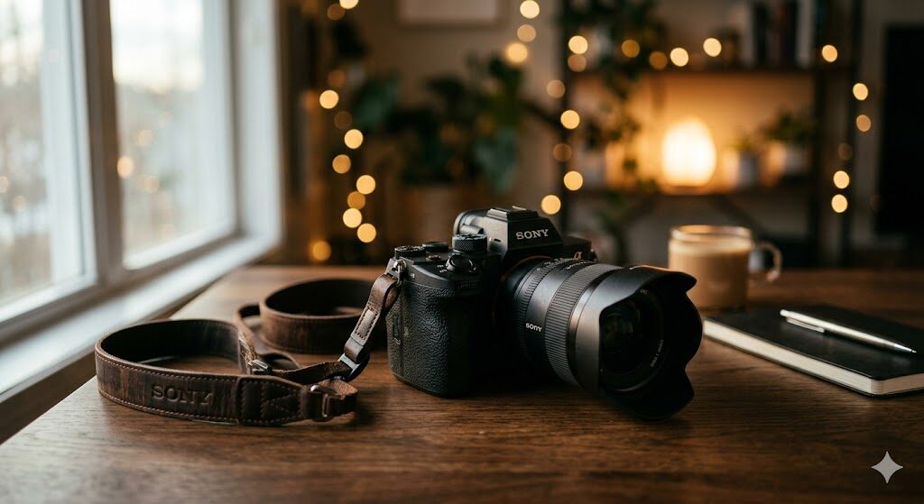 Sony 24-70mm f/2.8 G Master II Review: The Go-To Zoom