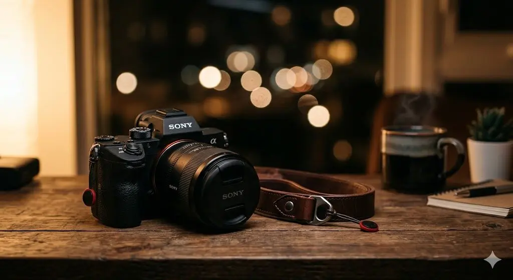 Tamron 28-75mm f/2.8 G2 Review: Budget G Master Alternative for Sony