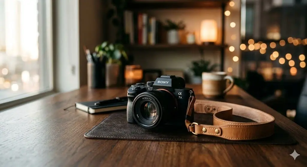 Sony Imaging Edge Desktop vs Catalyst Browse: Which to Use